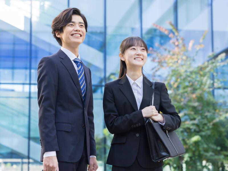 女性限定オンラインパーティ